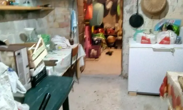 Rexer-Civitella-del-Tronto-Casa-Indipendente-in-Vendita-Civitella-del-Tronto-Frazione-Ripe-Altro