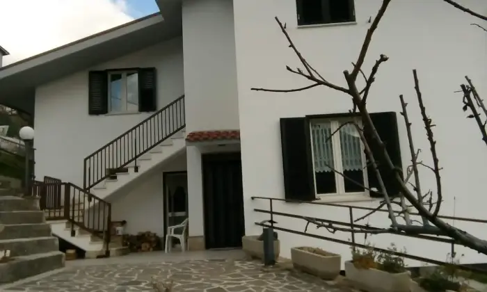 Rexer-Civitella-del-Tronto-Casa-Indipendente-in-Vendita-Civitella-del-Tronto-Frazione-Ripe-Altro