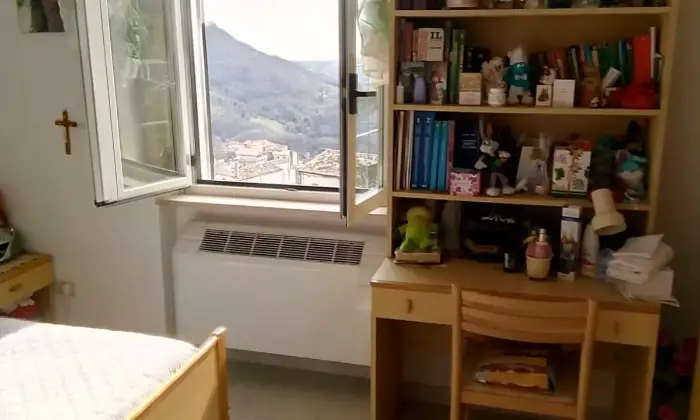 Rexer-Civitella-del-Tronto-Casa-Indipendente-in-Vendita-Civitella-del-Tronto-Frazione-Ripe-Altro