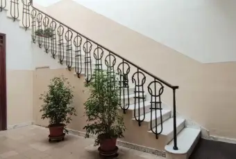 Rexer-Sulmona-Appartamento-Elegante-con-Camino-Sulmona-Via-Teofilo-Patini-Altro