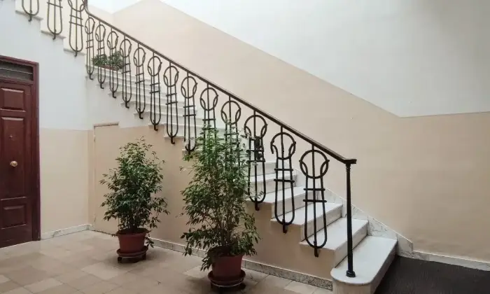 Rexer-Sulmona-Appartamento-Elegante-con-Camino-Sulmona-Via-Teofilo-Patini-Altro