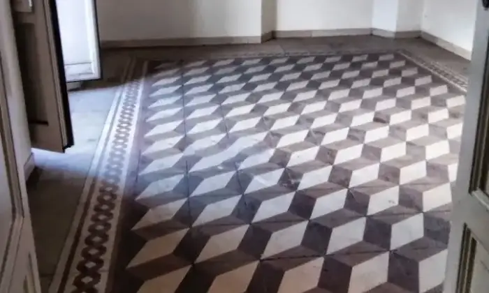 Rexer-Sulmona-Appartamento-Elegante-con-Camino-Sulmona-Via-Teofilo-Patini-Altro