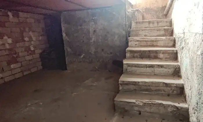 Rexer-Sulmona-Appartamento-Elegante-con-Camino-Sulmona-Via-Teofilo-Patini-Altro