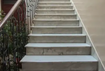 Rexer-Sulmona-Appartamento-Elegante-con-Camino-Sulmona-Via-Teofilo-Patini-Altro