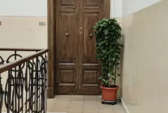 Rexer-Sulmona-Appartamento-Elegante-con-Camino-Sulmona-Via-Teofilo-Patini-Altro