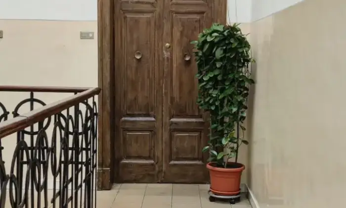 Rexer-Sulmona-Appartamento-Elegante-con-Camino-Sulmona-Via-Teofilo-Patini-Altro