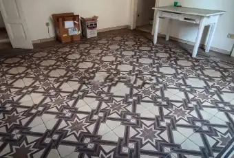 Rexer-Sulmona-Appartamento-Elegante-con-Camino-Sulmona-Via-Teofilo-Patini-Altro