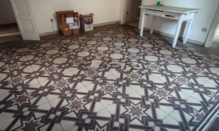 Rexer-Sulmona-Appartamento-Elegante-con-Camino-Sulmona-Via-Teofilo-Patini-Altro