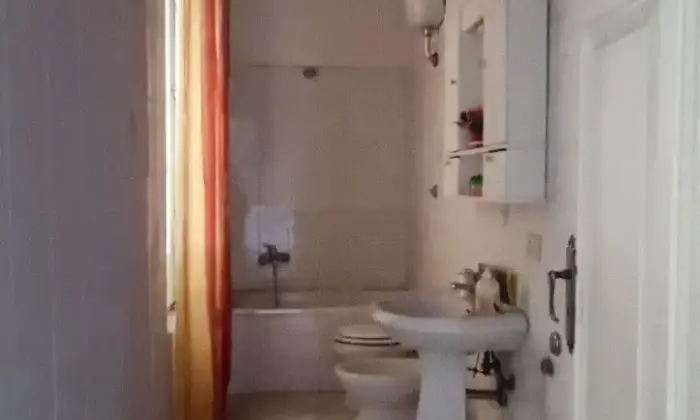 Rexer-Sulmona-Appartamento-Elegante-con-Camino-Sulmona-Via-Teofilo-Patini-Altro