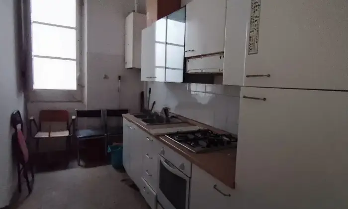 Rexer-Sulmona-Appartamento-Elegante-con-Camino-Sulmona-Via-Teofilo-Patini-Altro