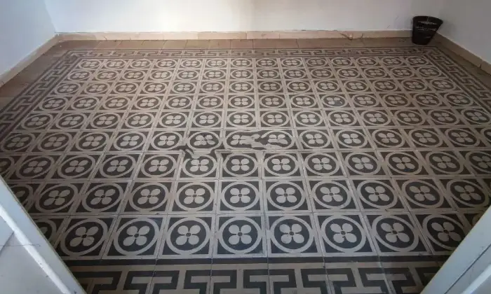 Rexer-Sulmona-Appartamento-Elegante-con-Camino-Sulmona-Via-Teofilo-Patini-Altro