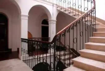 Rexer-Acquaviva-Vendesi-Porzione-di-Villa-dEpoca-a-Montepulciano-SI-Altro