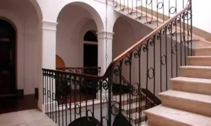 Rexer-Acquaviva-Vendesi-Porzione-di-Villa-dEpoca-a-Montepulciano-SI-Altro