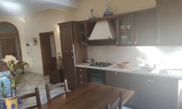 Rexer-Acquaviva-Vendesi-Porzione-di-Villa-dEpoca-a-Montepulciano-SI-Altro