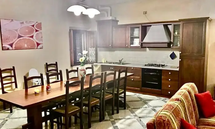 Rexer-Acquaviva-Vendesi-Porzione-di-Villa-dEpoca-a-Montepulciano-SI-Altro