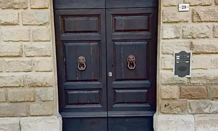 Rexer-Acquaviva-Vendesi-Porzione-di-Villa-dEpoca-a-Montepulciano-SI-Altro