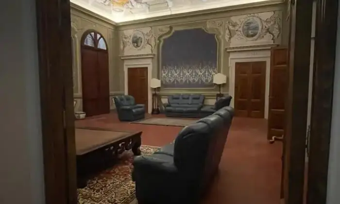 Rexer-Acquaviva-Vendesi-Appartamento-in-Villa-dEpoca-a-Montepulciano-SI-Altro