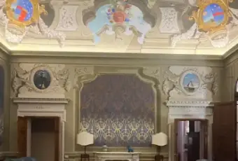 Rexer-Acquaviva-Vendesi-Appartamento-in-Villa-dEpoca-a-Montepulciano-SI-Altro