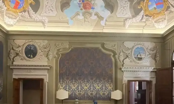 Rexer-Acquaviva-Vendesi-Appartamento-in-Villa-dEpoca-a-Montepulciano-SI-Altro