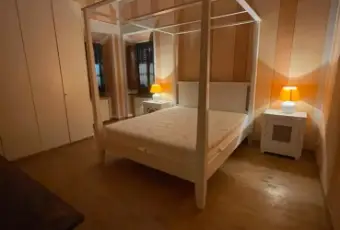 Rexer-Acquaviva-Vendesi-Appartamento-in-Villa-dEpoca-a-Montepulciano-SI-Altro