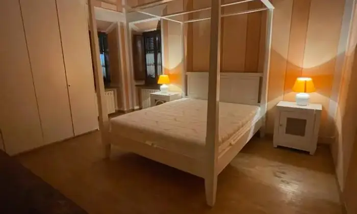Rexer-Acquaviva-Vendesi-Appartamento-in-Villa-dEpoca-a-Montepulciano-SI-Altro