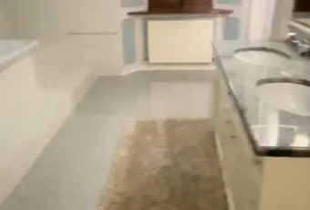 Rexer-Acquaviva-Vendesi-Appartamento-in-Villa-dEpoca-a-Montepulciano-SI-Altro