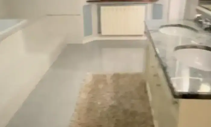 Rexer-Acquaviva-Vendesi-Appartamento-in-Villa-dEpoca-a-Montepulciano-SI-Altro