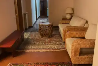 Rexer-Acquaviva-Vendesi-Appartamento-in-Villa-dEpoca-a-Montepulciano-SI-Altro