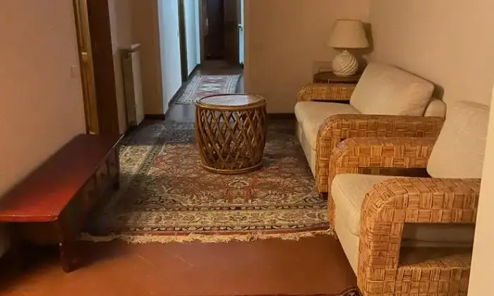 Rexer-Acquaviva-Vendesi-Appartamento-in-Villa-dEpoca-a-Montepulciano-SI-Altro