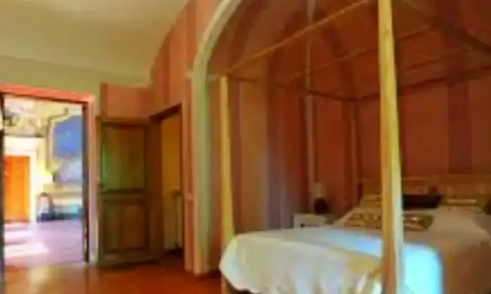 Rexer-Acquaviva-Vendesi-Appartamento-in-Villa-dEpoca-a-Montepulciano-SI-Altro