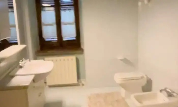 Rexer-Acquaviva-Vendesi-Appartamento-in-Villa-dEpoca-a-Montepulciano-SI-Altro