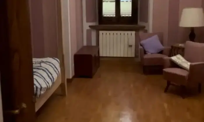 Rexer-Acquaviva-Vendesi-Appartamento-in-Villa-dEpoca-a-Montepulciano-SI-Altro