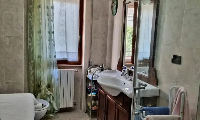 Rexer-Introdacqua-Trilocale-in-Vendita-Viale-Fiume-Introdacqua-AQ-Altro
