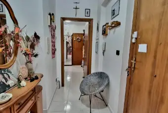 Rexer-Introdacqua-Trilocale-in-Vendita-Viale-Fiume-Introdacqua-AQ-Altro