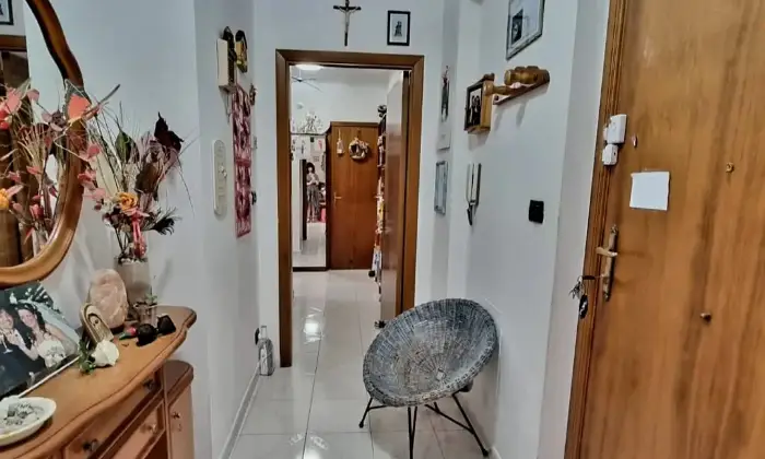Rexer-Introdacqua-Trilocale-in-Vendita-Viale-Fiume-Introdacqua-AQ-Altro