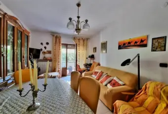 Rexer-Introdacqua-Trilocale-in-Vendita-Viale-Fiume-Introdacqua-AQ-Altro