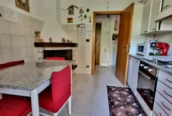 Rexer-Introdacqua-Trilocale-in-Vendita-Viale-Fiume-Introdacqua-AQ-Altro
