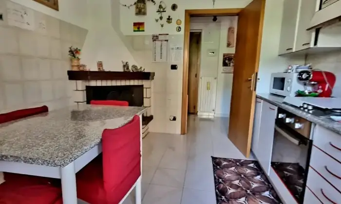 Rexer-Introdacqua-Trilocale-in-Vendita-Viale-Fiume-Introdacqua-AQ-Altro