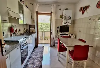Rexer-Introdacqua-Trilocale-in-Vendita-Viale-Fiume-Introdacqua-AQ-Altro