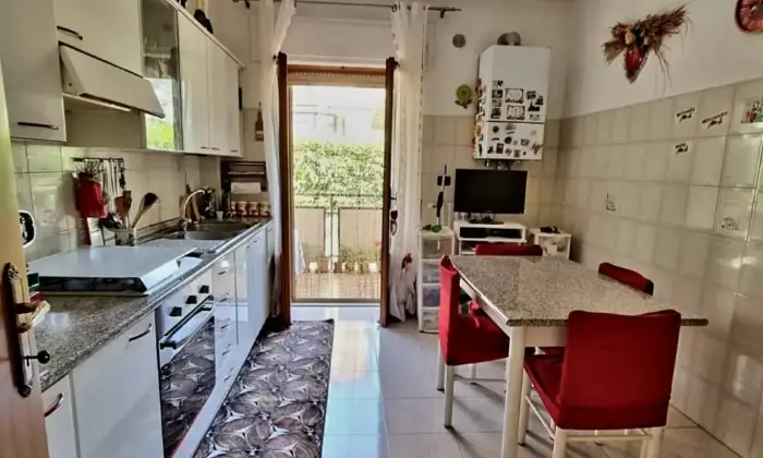 Rexer-Introdacqua-Trilocale-in-Vendita-Viale-Fiume-Introdacqua-AQ-Altro
