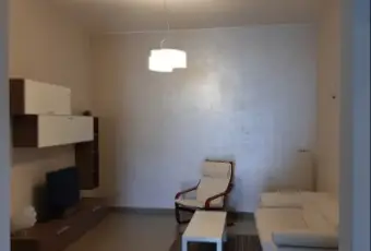 Rexer-San-Felice-del-Molise-Casa-in-vendita-a-San-Felice-del-Molise-CB-Altro