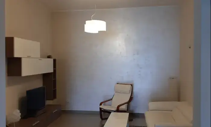 Rexer-San-Felice-del-Molise-Casa-in-vendita-a-San-Felice-del-Molise-CB-Altro