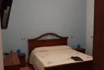 Rexer-San-Felice-del-Molise-Casa-in-vendita-a-San-Felice-del-Molise-CB-Altro