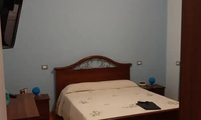 Rexer-San-Felice-del-Molise-Casa-in-vendita-a-San-Felice-del-Molise-CB-Altro