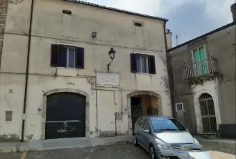 Rexer-San-Felice-del-Molise-Casa-in-vendita-a-San-Felice-del-Molise-CB-Altro