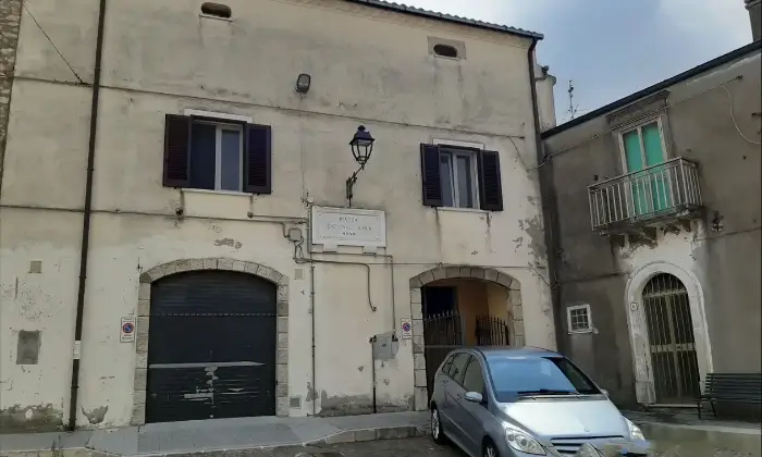 Rexer-San-Felice-del-Molise-Casa-in-vendita-a-San-Felice-del-Molise-CB-Altro