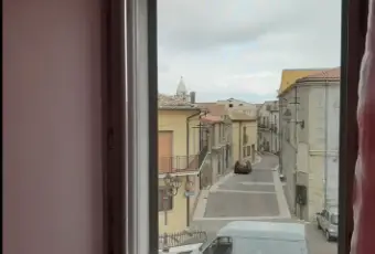 Rexer-San-Felice-del-Molise-Casa-in-vendita-a-San-Felice-del-Molise-CB-Altro