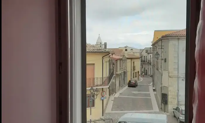 Rexer-San-Felice-del-Molise-Casa-in-vendita-a-San-Felice-del-Molise-CB-Altro