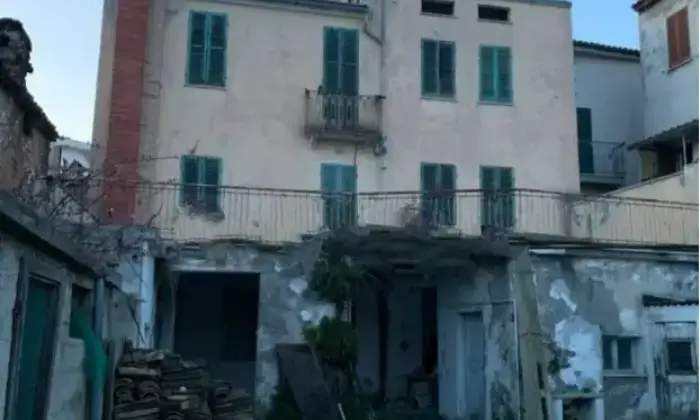 Rexer-Nereto-Vendesi-casa-indipendente-a-Nereto-Altro