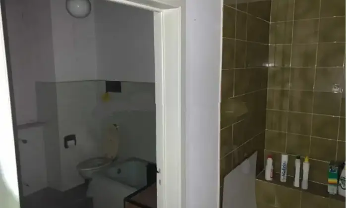 Rexer-Nereto-Vendesi-casa-indipendente-a-Nereto-Altro